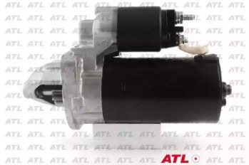 atl autotechnik a23120